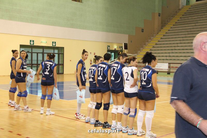 111113 gela 042_tn.jpg